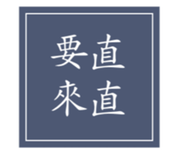 294875010
