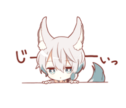 29491907