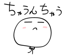 2949606