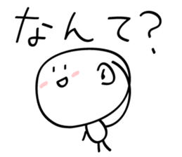 2949610