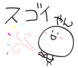 2949615