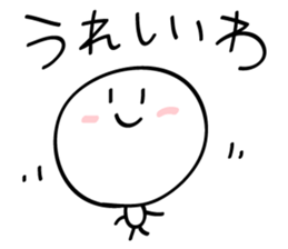 2949618
