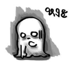 2949751