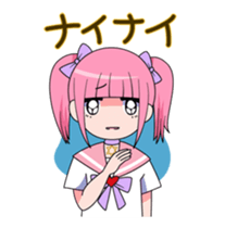 29500377