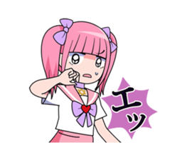 29500380