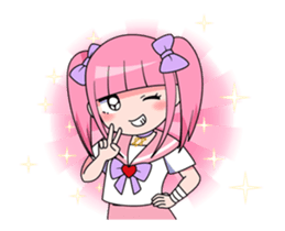 29500381