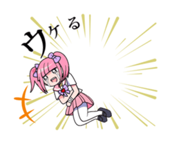 29500382