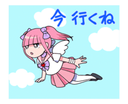 29500383