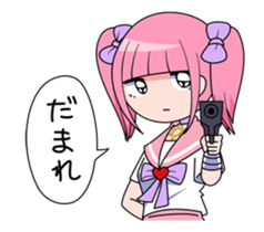 29500388