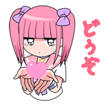 29500389