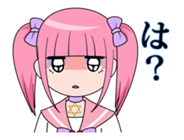 29500392