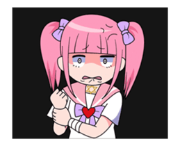29500393
