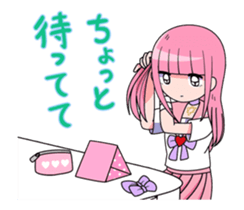 29500394