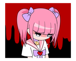 29500396