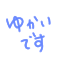 295018436
