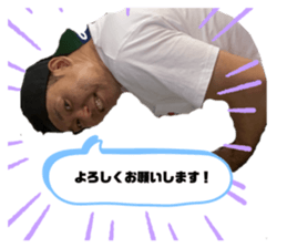 295024796