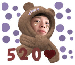 295036247