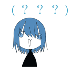 295036991