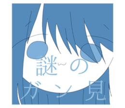 295036995