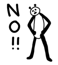 29506913
