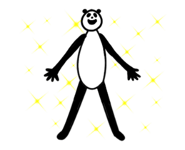 29506914