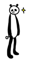 29506919