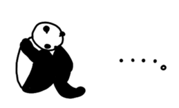 29506923
