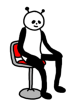 29506927
