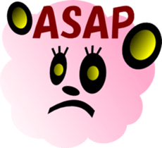 2951716