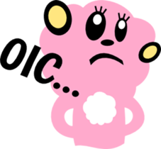 2951722