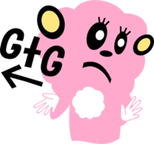 2951725