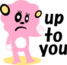 2951733