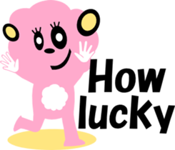 2951735