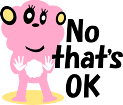2951736