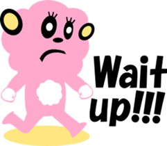2951738