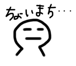 295212634