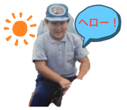 295231110