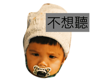 29527633