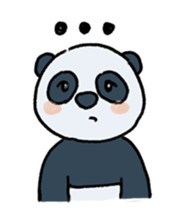 295277990
