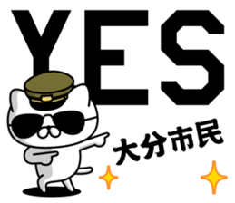 295294523