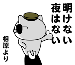295298046