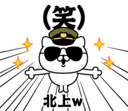 295315596