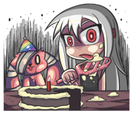 2953323