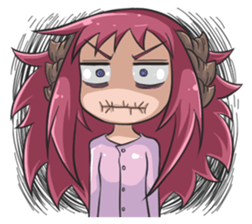 2953326