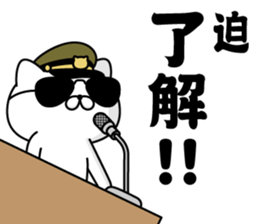 295332765