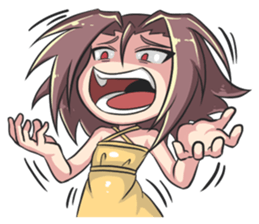 2953331