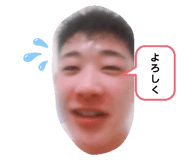 295338150