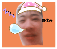 295338153
