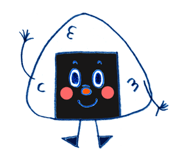 2953867