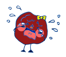 2953881